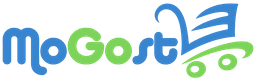 Mogost